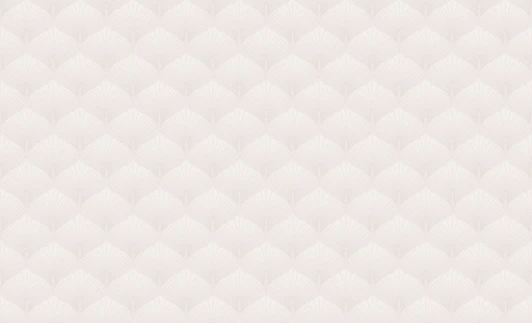 3612-2 Обои виниловые Erismann Olivia 3612-2 10,05 x 1,06 м