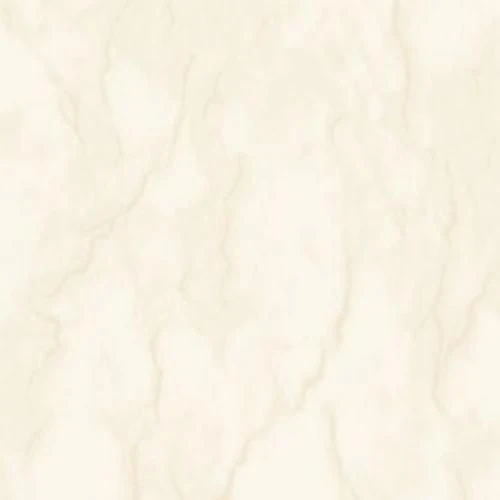 VG 1105 Обои виниловые Grandeco Via Grande VG 1105 10 x 1,06 м