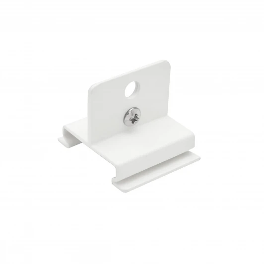 504196-01 Скоба крепежная тип E к треку 5040xx-(F)/(R) Lightstar Quattro 504196-01