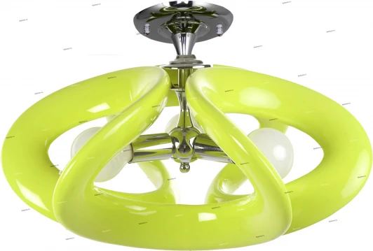 07829Р.03 Kink Light Узел 07829Р.03