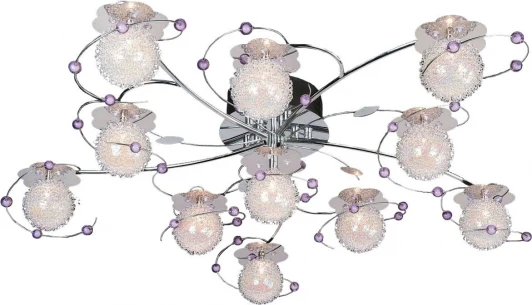 1505456/11С Snowlight 1505456/11С