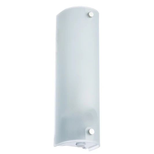 A4101AP-1WH Настенный светильник линейный с выключателем Arte Lamp Tratto A4101AP-1WH