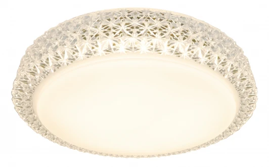 A1569PL-1CL Потолочный светильник Arte Lamp Celeste A1569PL-1CL