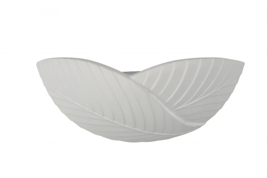 SL579.501.01 Настенный светильник ST Luce Nivea SL579.501.01