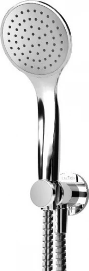 CZR-B-KD-01 Душевой гарнитур Cezares CZR-B-KD-01