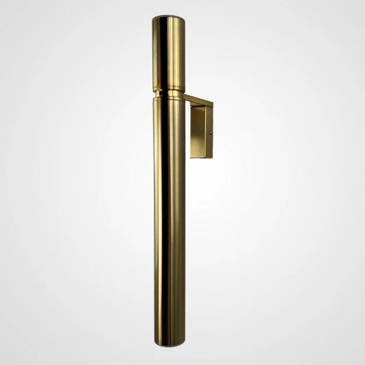 LC-11-0200 Бра G9 Lu Carte LC-11-0200