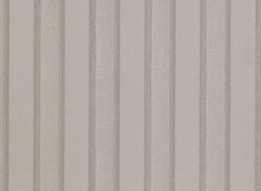 21793 Обои виниловые Sirpi Italian Silk 21793 10,05 x 0,53 м