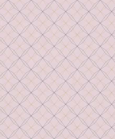 BN 219240 Обои виниловые BN International Smalltalk BN 219240 10,05 x 0,53 м