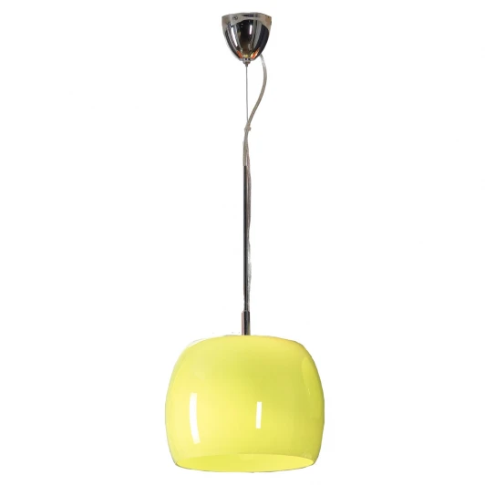 LSN-0226-01 Подвесной светильник Lussole Mela LSN-0226-01