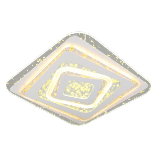 OML-08737-182 Потолочная люстра Omnilux Vittuone OML-08737-182