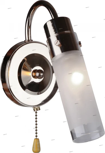 138/1A Myone 138 138/1A