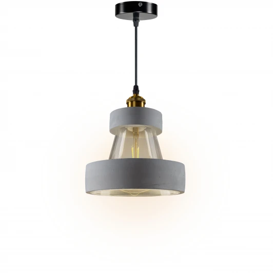 52671 1 Подвесной светильник Ritter Cobble 52671 1