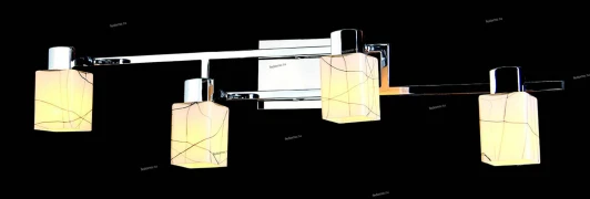 10755/4 Natali Kovaltseva 10755 10755/4