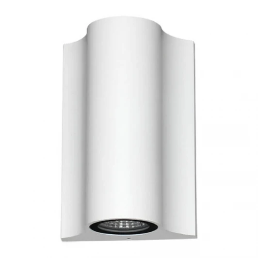 357519 Архитектурная подсветка Novotech Calle 357519 (LED, 220V, IP54)