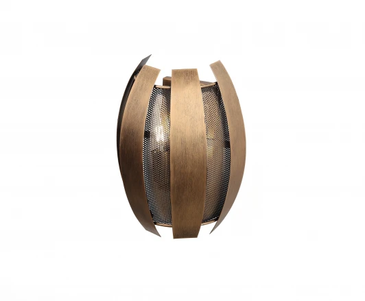 4035-202 Настенный светильник Rivoli Diverto 4035-202