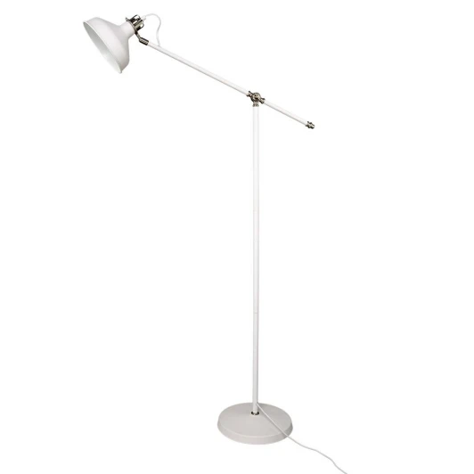 4-4665-1-WH+ST E27 Максисвет 4-4665-1-WH+ST E27