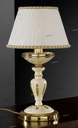 P 6708 P Reccagni Angelo 6708 P