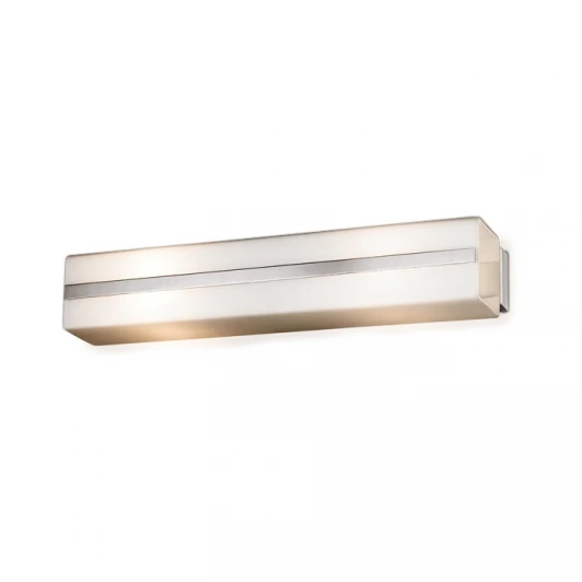2404/2W Настенно-потолочный линейный светильник Odeon Light Wendo 2404/2W