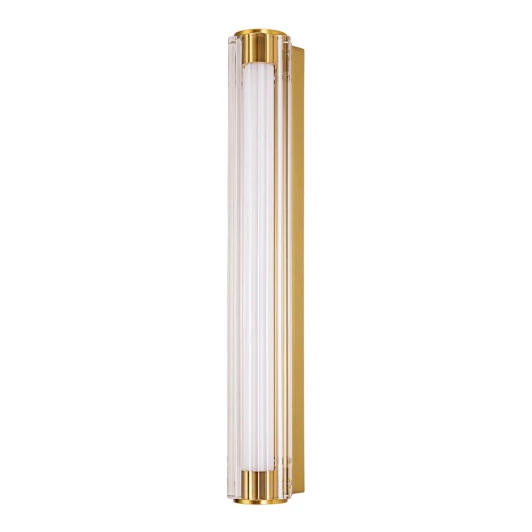 1711/17 AP-8 Настенный светильник Divinare Pastel 1711/17 AP-8 (LED, 220V, круглые)