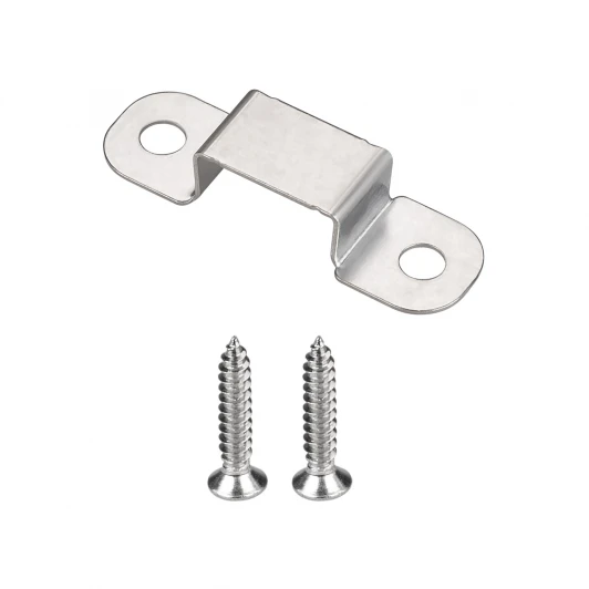 048869 Клипсы для герметичных лент XRT-12mm (Arlight) 048869