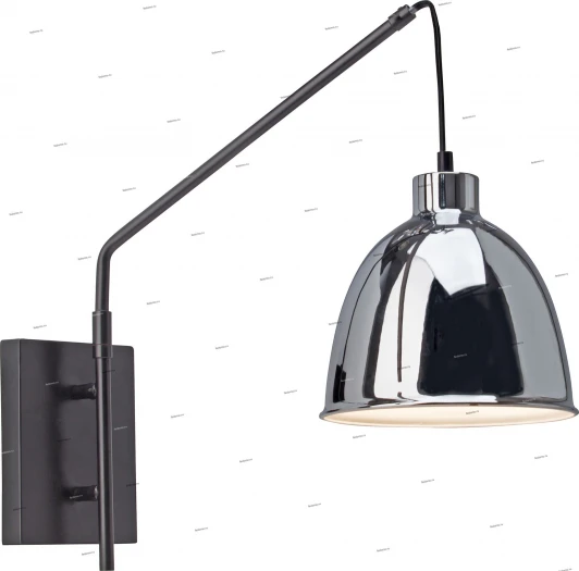 94244/76 Brilliant Basil 94244/76