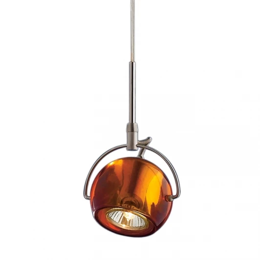 1430/1A Спот Odeon Light Bolla 1430/1A