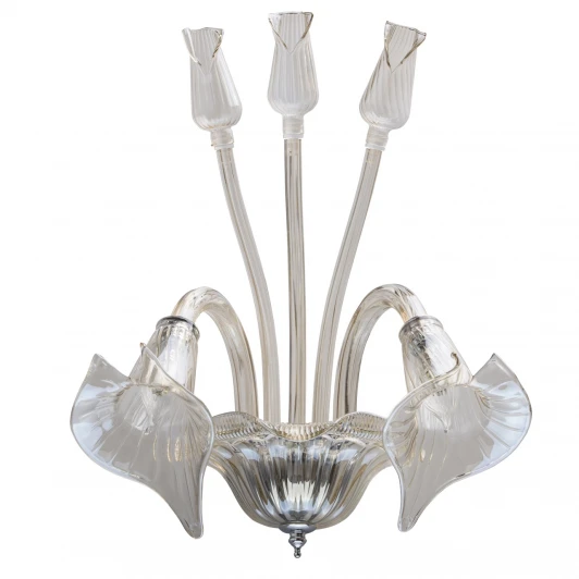 343021402 Бра Chiaro Летиция 343021402