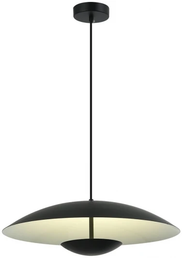 08467-60A,19 Подвесной светильник Kink Light Синди 08467-60A,19 (LED, 220V, на проводе)