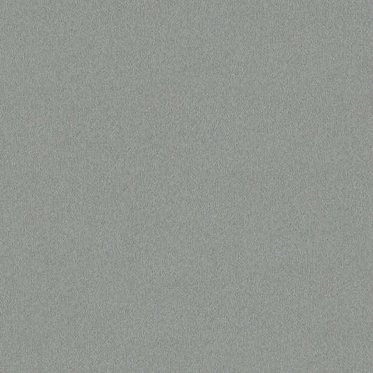 31082 Обои виниловые Marburg Platinum 31082 10,05 x 0,7 м