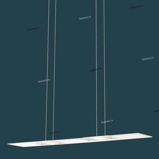 G93294/13 Подвесной светильник Brilliant Romenica G93294/13
