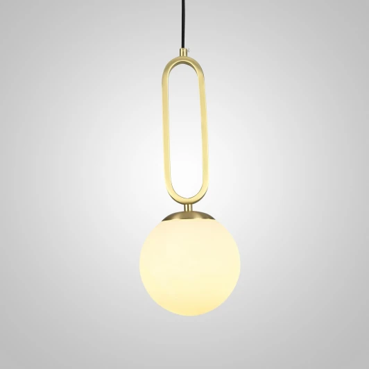 LC-11-0318 Подвесной светильник E14 Lu Carte LC-11-0318