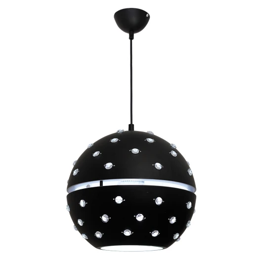 7559 Подвесной светильник Luminex Orbit 7559