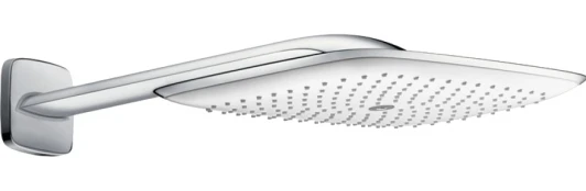 27437400 Верхний душ Hansgrohe PuraVida 27437400