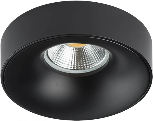 L01002727 Встраиваемый светильник Levigo L01002727 (010027+510027) (220V)