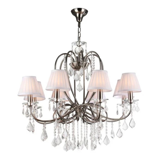 ARM015-08-N Подвесная люстра Maytoni Elegant 5 ARM015-08-N