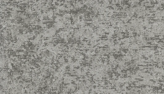 31427 Обои виниловые Marburg Atelier 31427 10,05 x 1,06 м