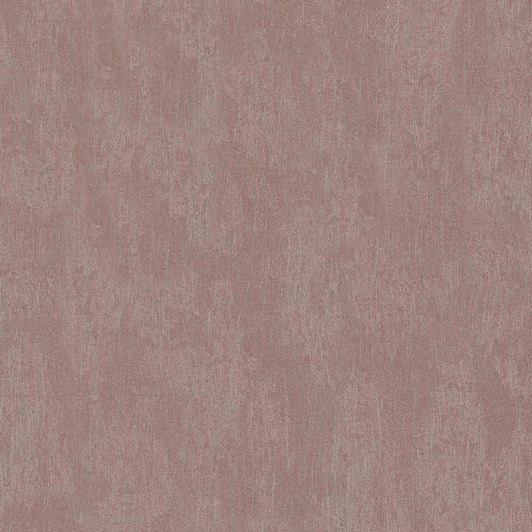 58026 Обои виниловые Marburg Nabucco 58026 10,05 x 0,53 м