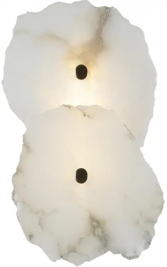 F1024-19 Настенный светильник Alfa Light F1024-19 (LED, 220V)