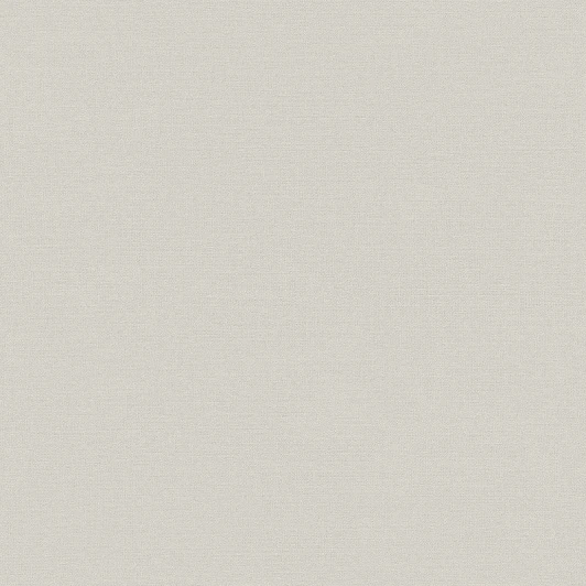 BN 219503 Рулонные обои BN International BN 219503