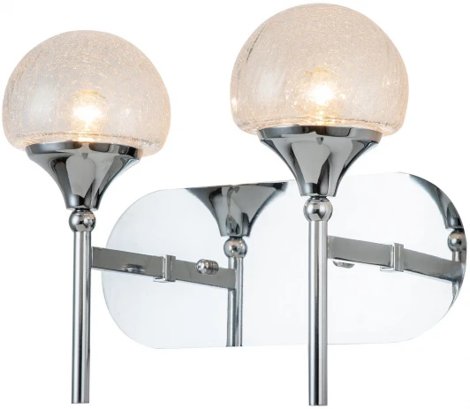 2971-2W Бра Favourite Impulse 2971-2W