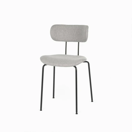 AFM1534-45S-2 Обеденный стул Pedigree COSMO арт.AFM1534-45S-2