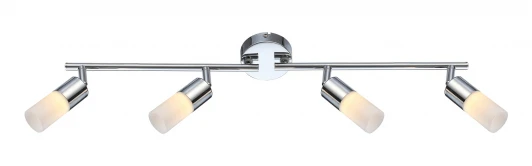 56216-4 Спот Globo Spina 56216-4