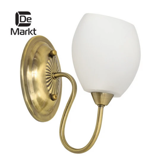 267021701 Бра DeMarkt Фиеста 267021701