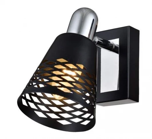 TL3760Y-01BC Спот Toplight Susan TL3760Y-01BC