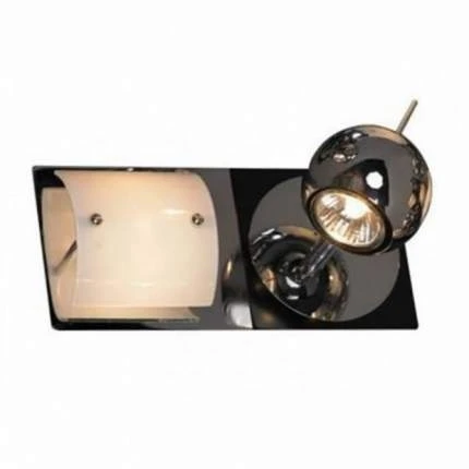 LSN-4601-02 Спот Lussole Ticino LSN-4601-02
