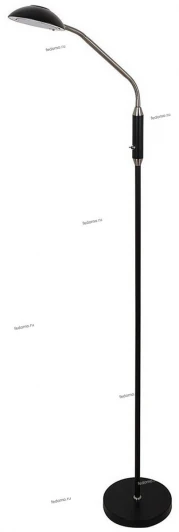 280/1P-LEDBlacksand IDLamp Quanti 280/1P-LEDBlacksand