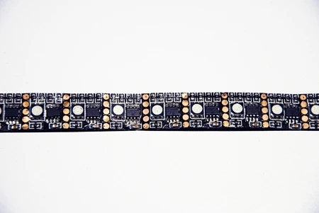 LC-DMX5V-330LED Светодиодная лента Ledcraft LC-DMX5V-330LED