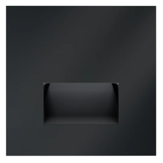 VLS002307 Накладка для подсветки светодиодной Voltum S70 VLS002307 (графит)