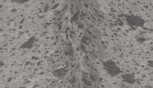 10465-06 Обои виниловые Артекс Brera 10465-06 10,05 х 1,06 м