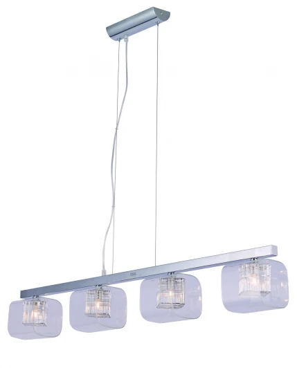 SL662.103.04 Подвесной светильник ST Luce SL662 SL662.103.04
